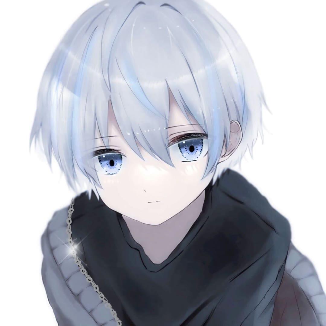 王者荣耀小灿（世界猴子）