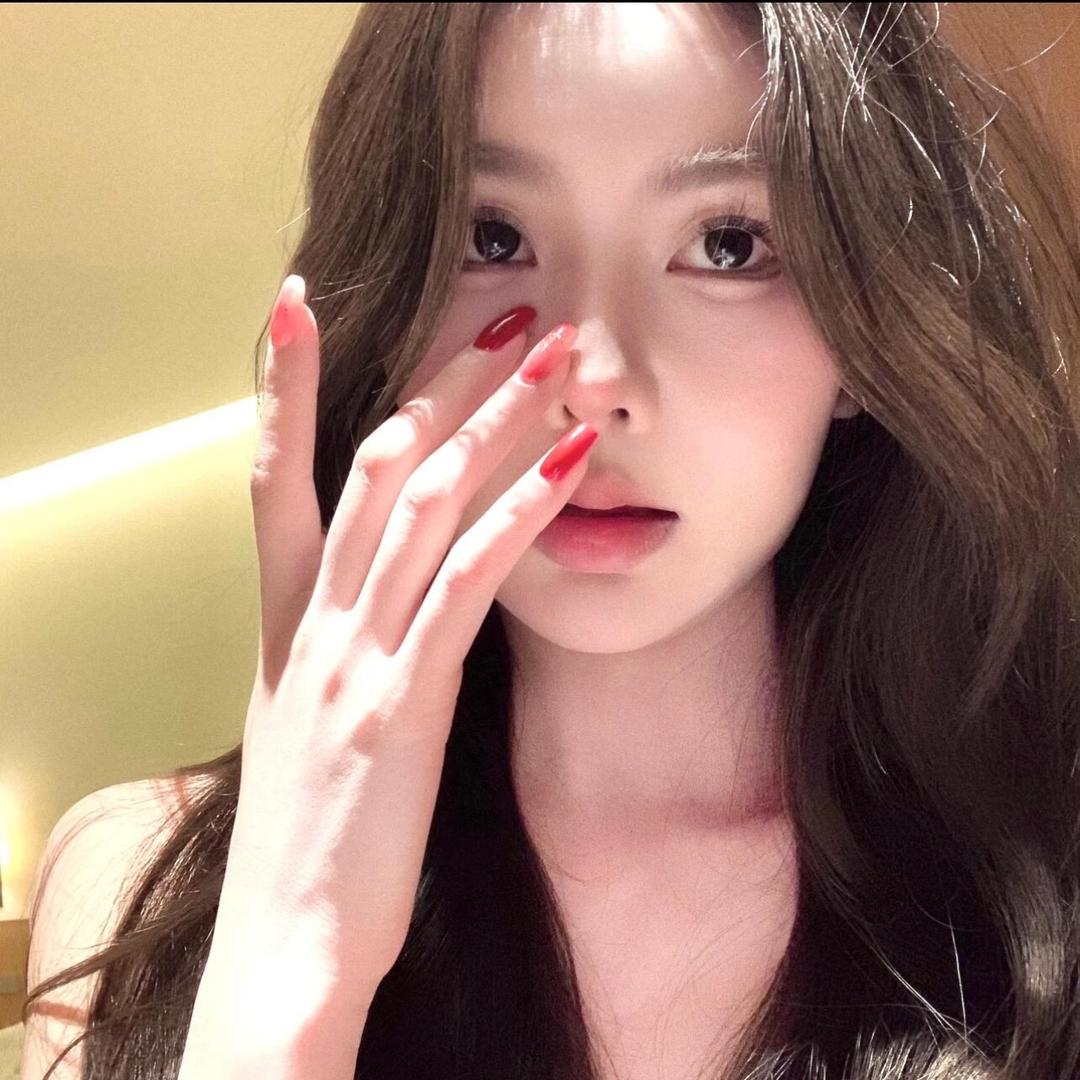 娜Na.