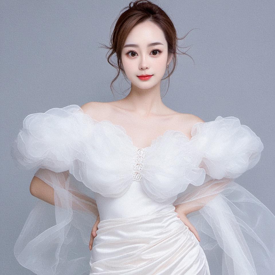 安吉美容养生-岚💋岚