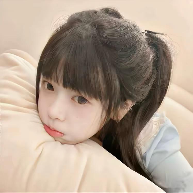 uu.