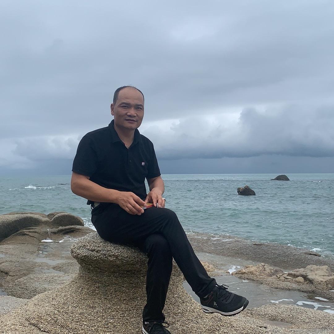 一见起15197196999