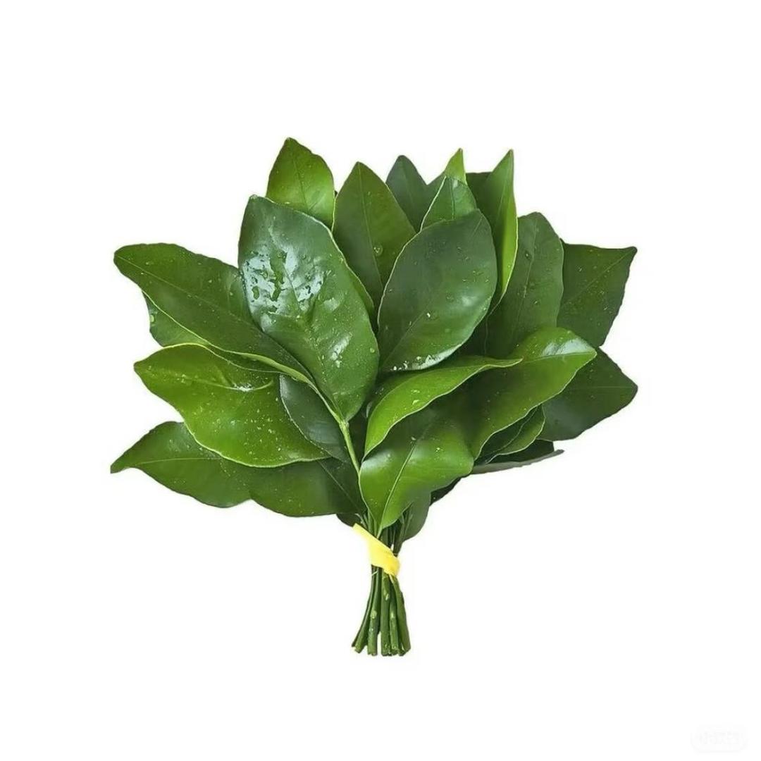 不要吃到撑