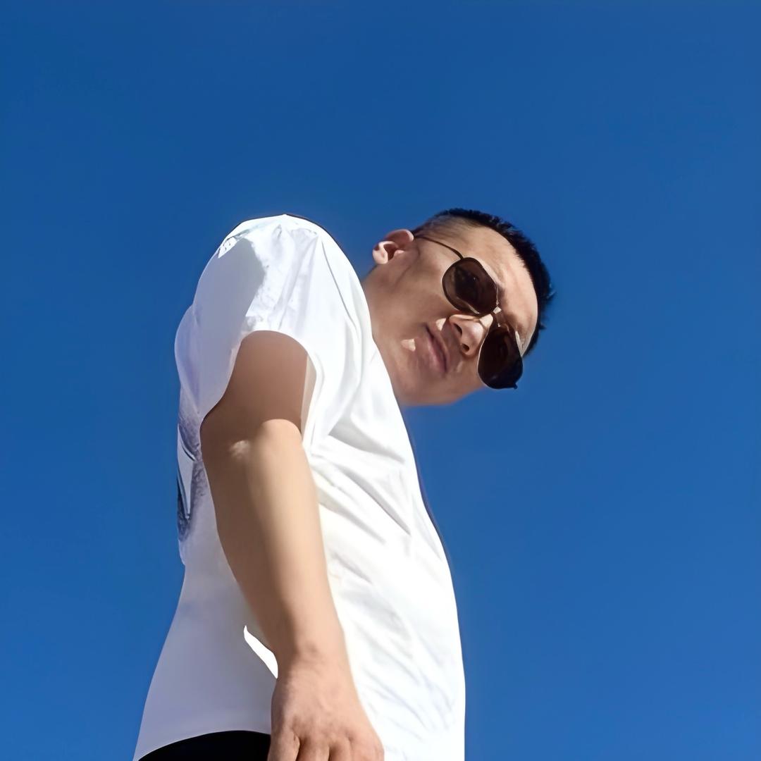 子非鱼焉知鱼之乐