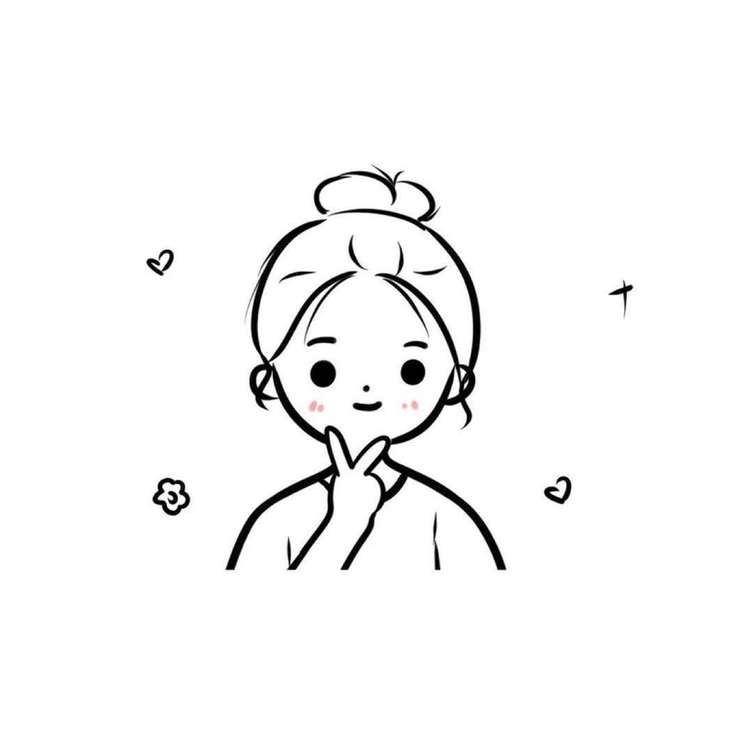 ʕ ᵔᴥᵔ ʔ