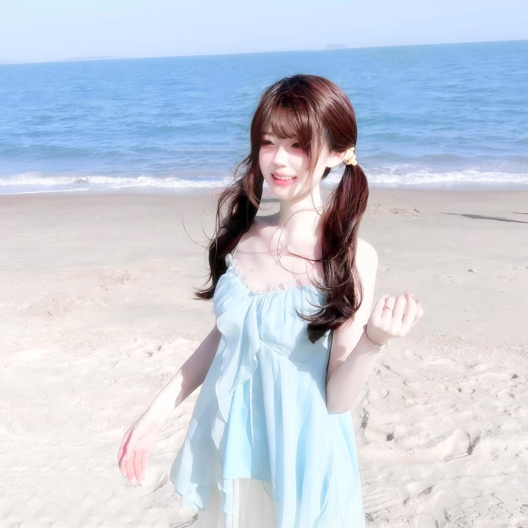 小韵