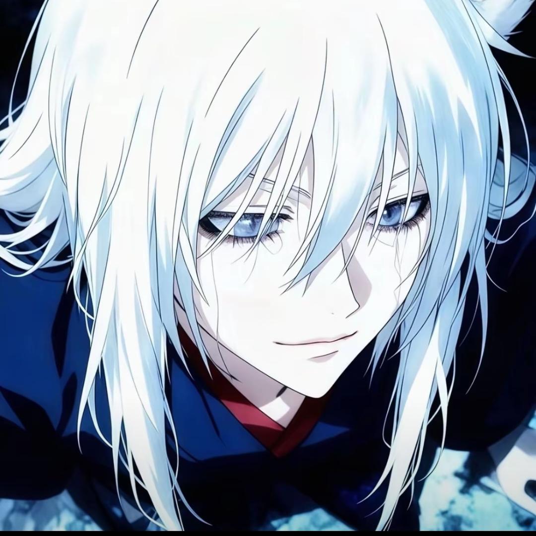 𝙡̶̶̶𝙤̶̶̶𝙫̶̶̶𝙚̶