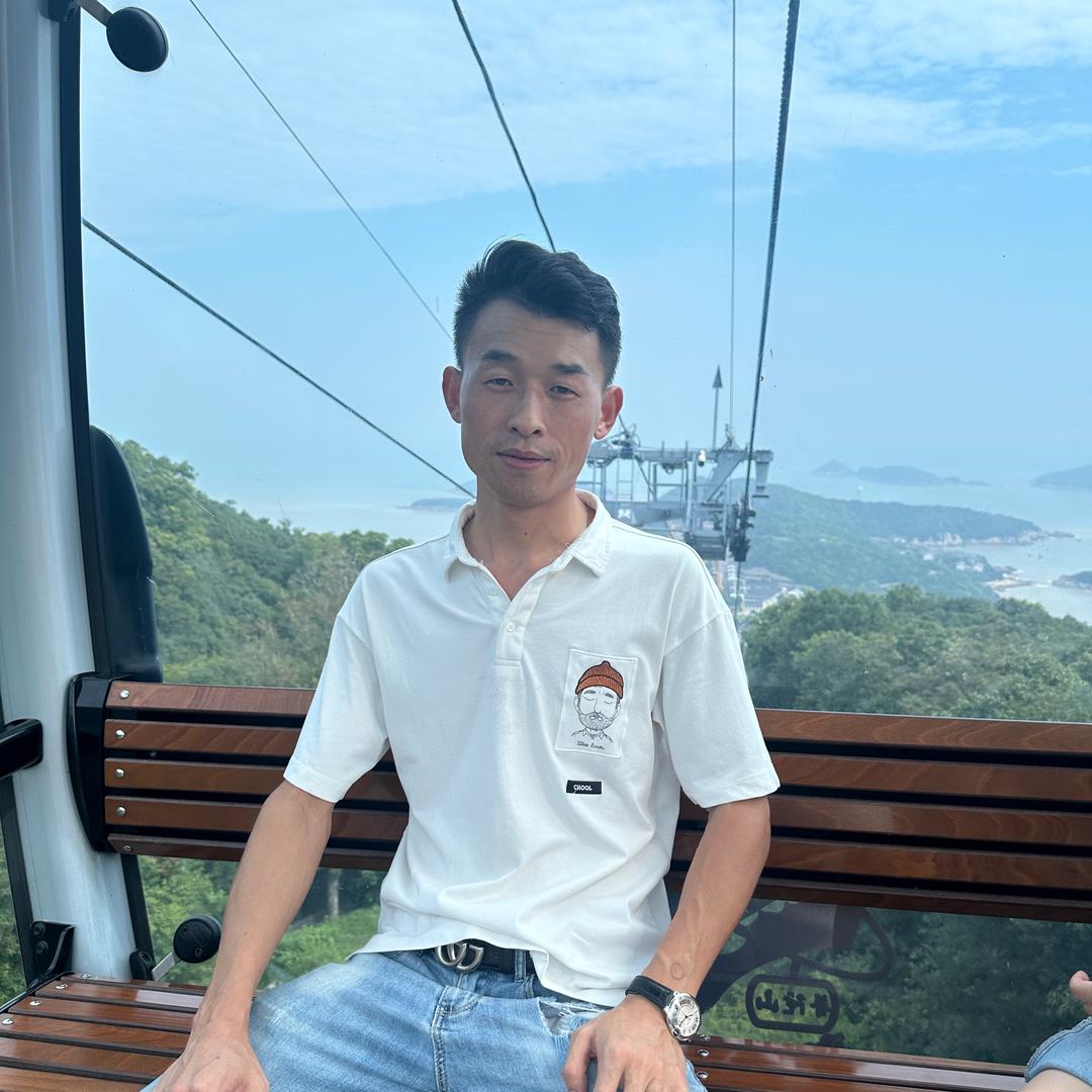 宁波果蔬批发市场-晏豪晟