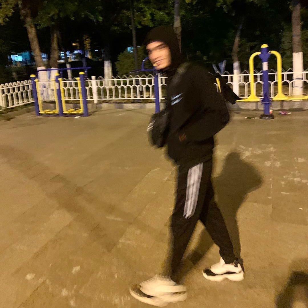Reko🌊
