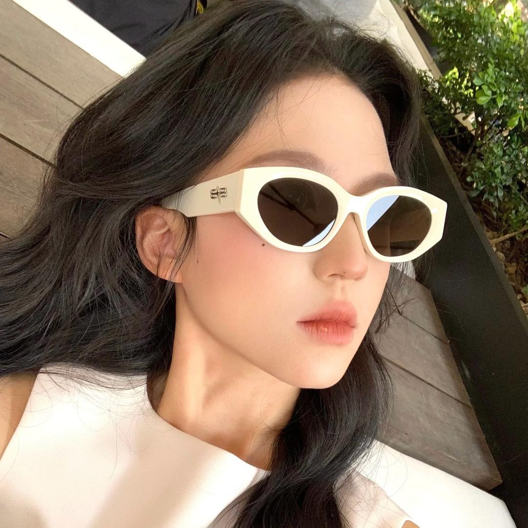 CiCi🍊吃不饱