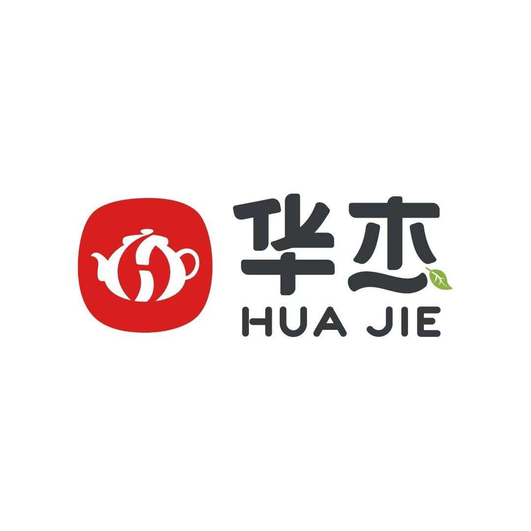 华杰茶生活超市