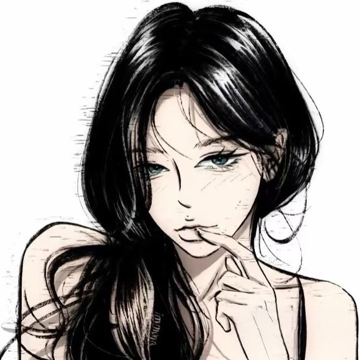 爱意随风起.