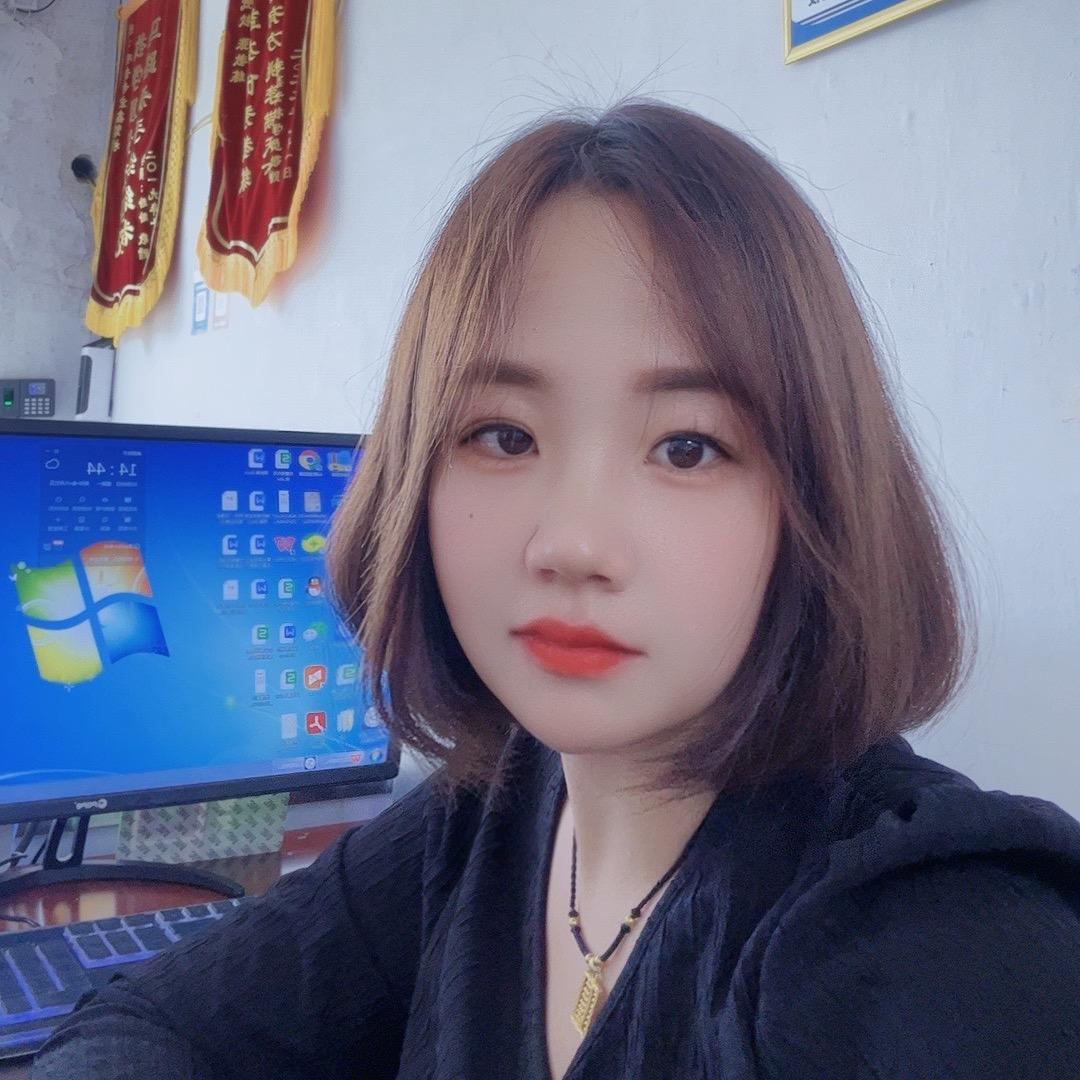 飞之梦（考驾照、买彩票）