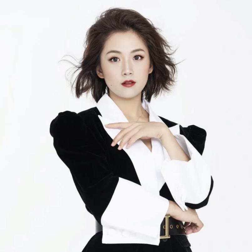 阜阳私人美容导师刘老师