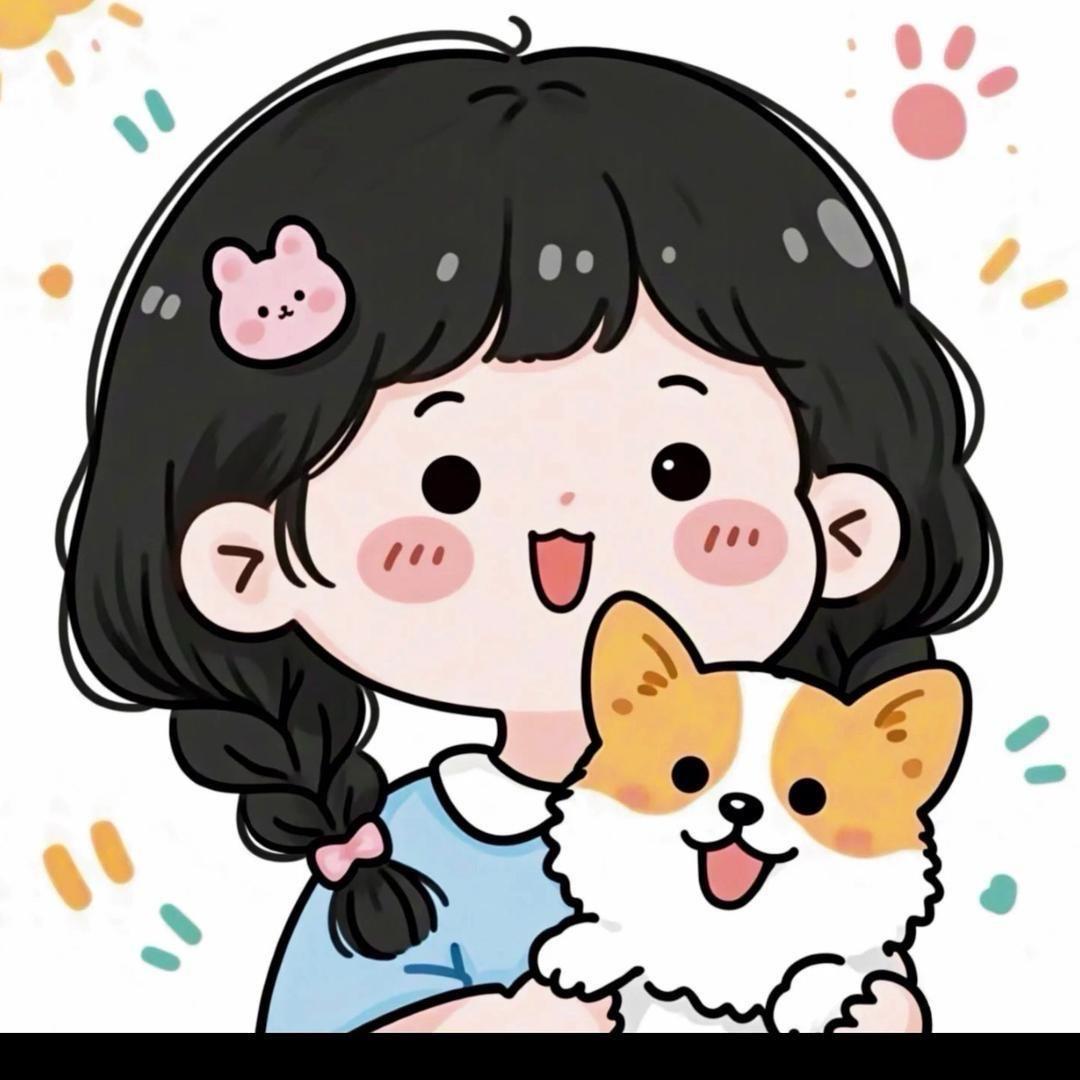 Fanfani 🎀【早睡早起】