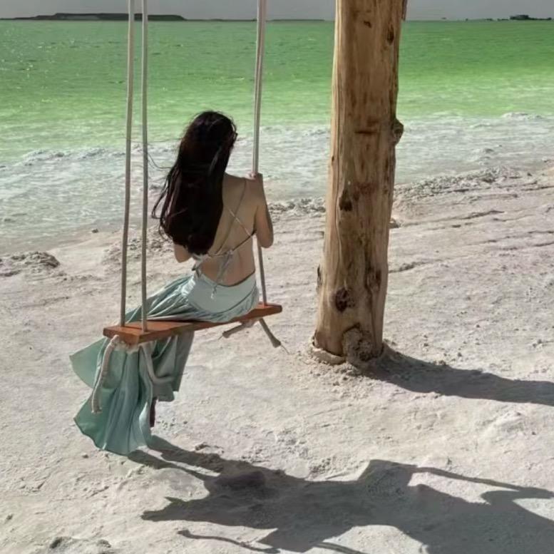 泡芙