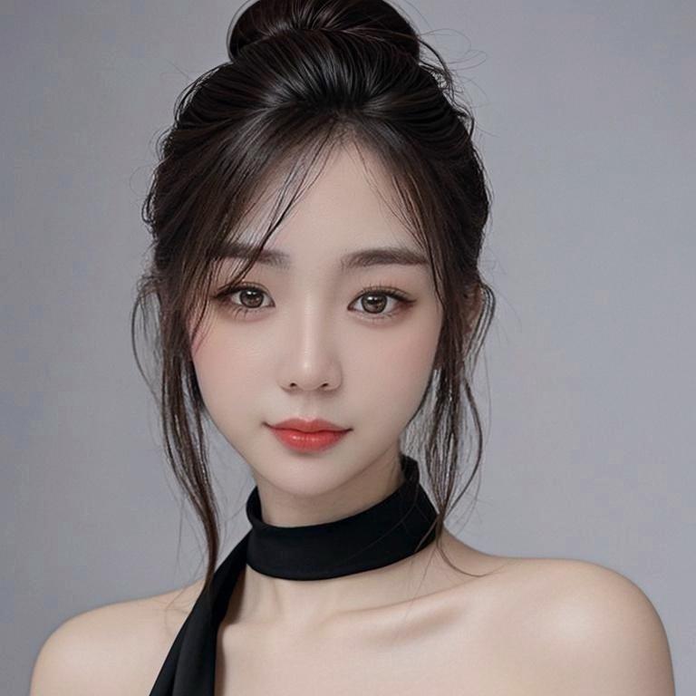 葛有所爱