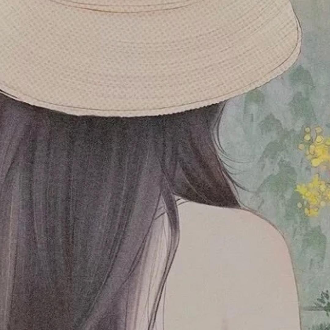 加油（家有）俩寶