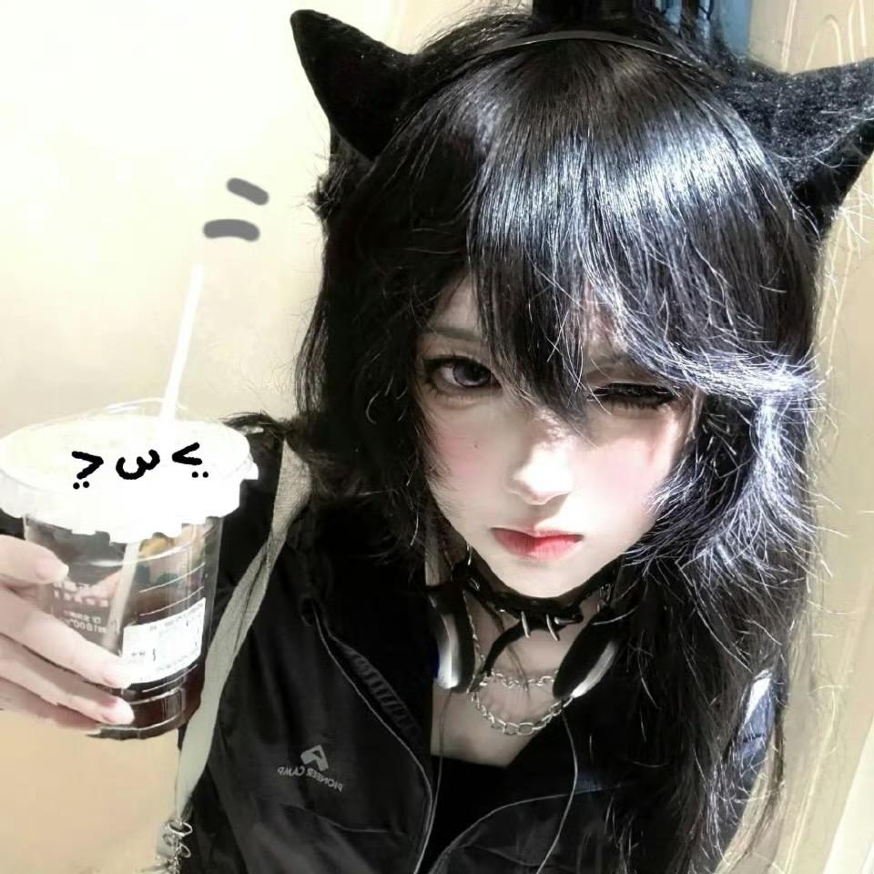 忧郁农村入