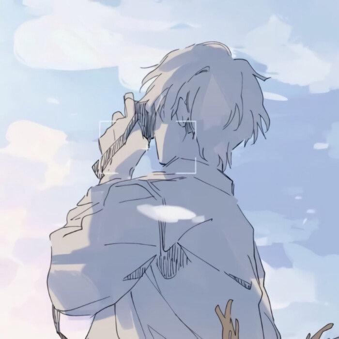 洛辞
