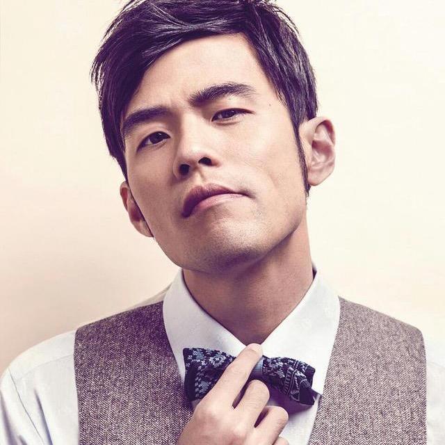 王者农药遇弱则强选手