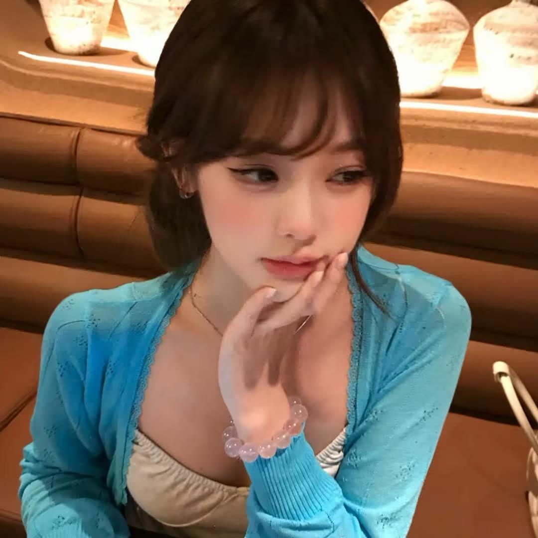 sy.