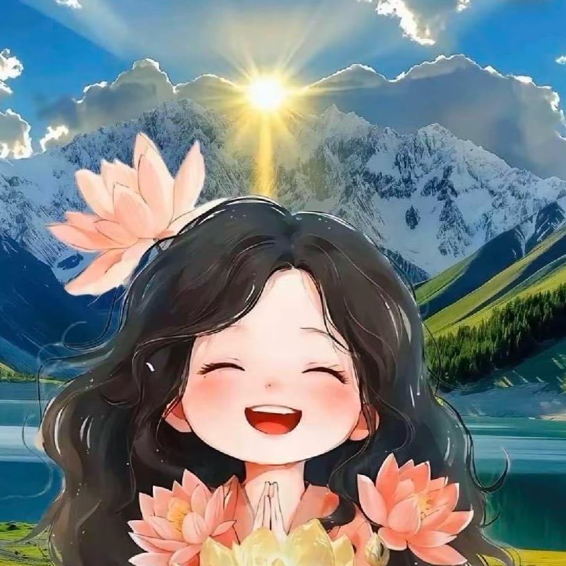 小菜芽