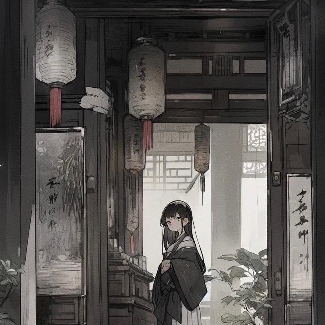 SQ.