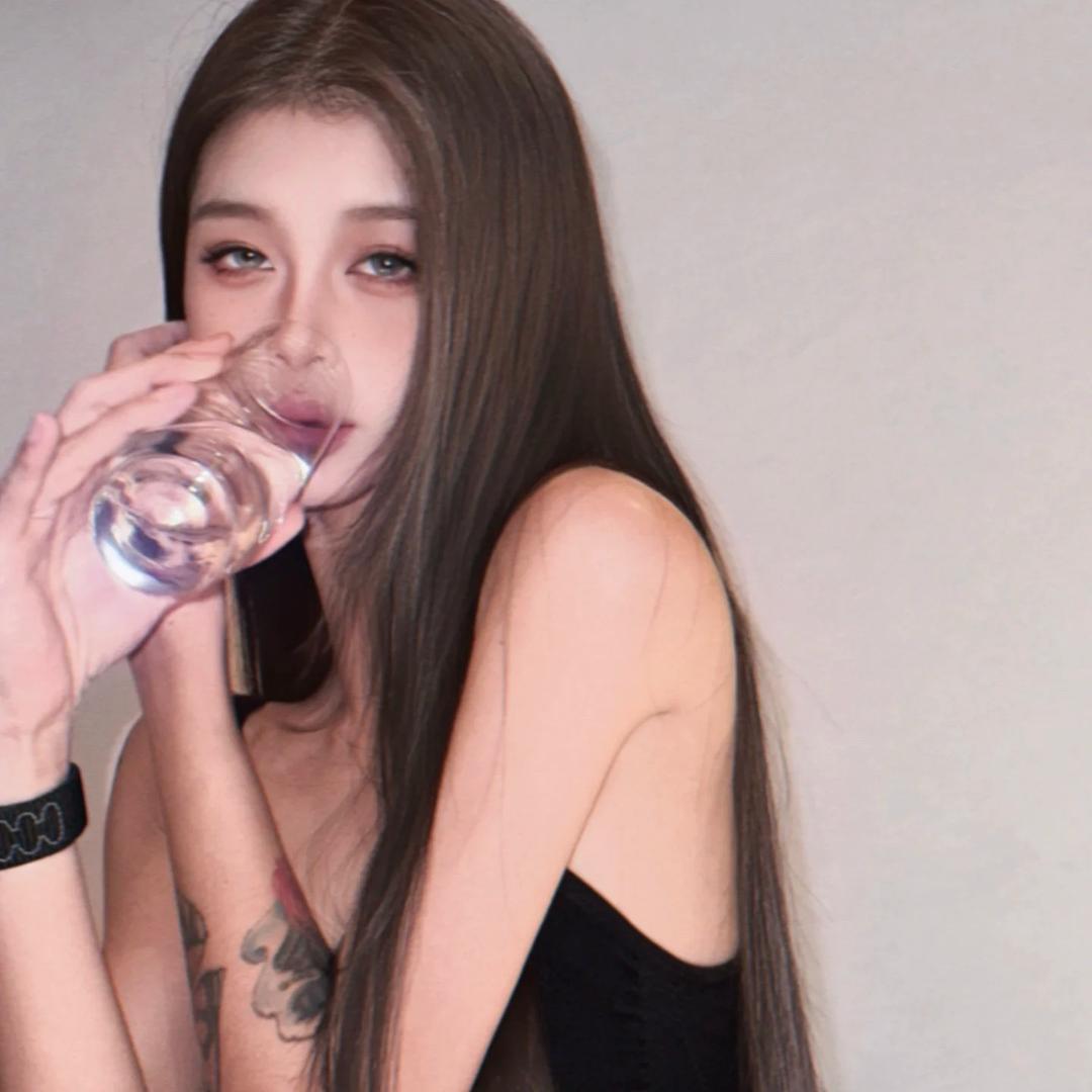 迪丽佳慧