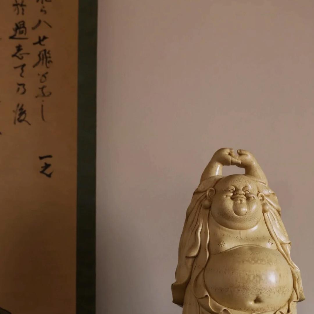 恬恬不要吃太甜