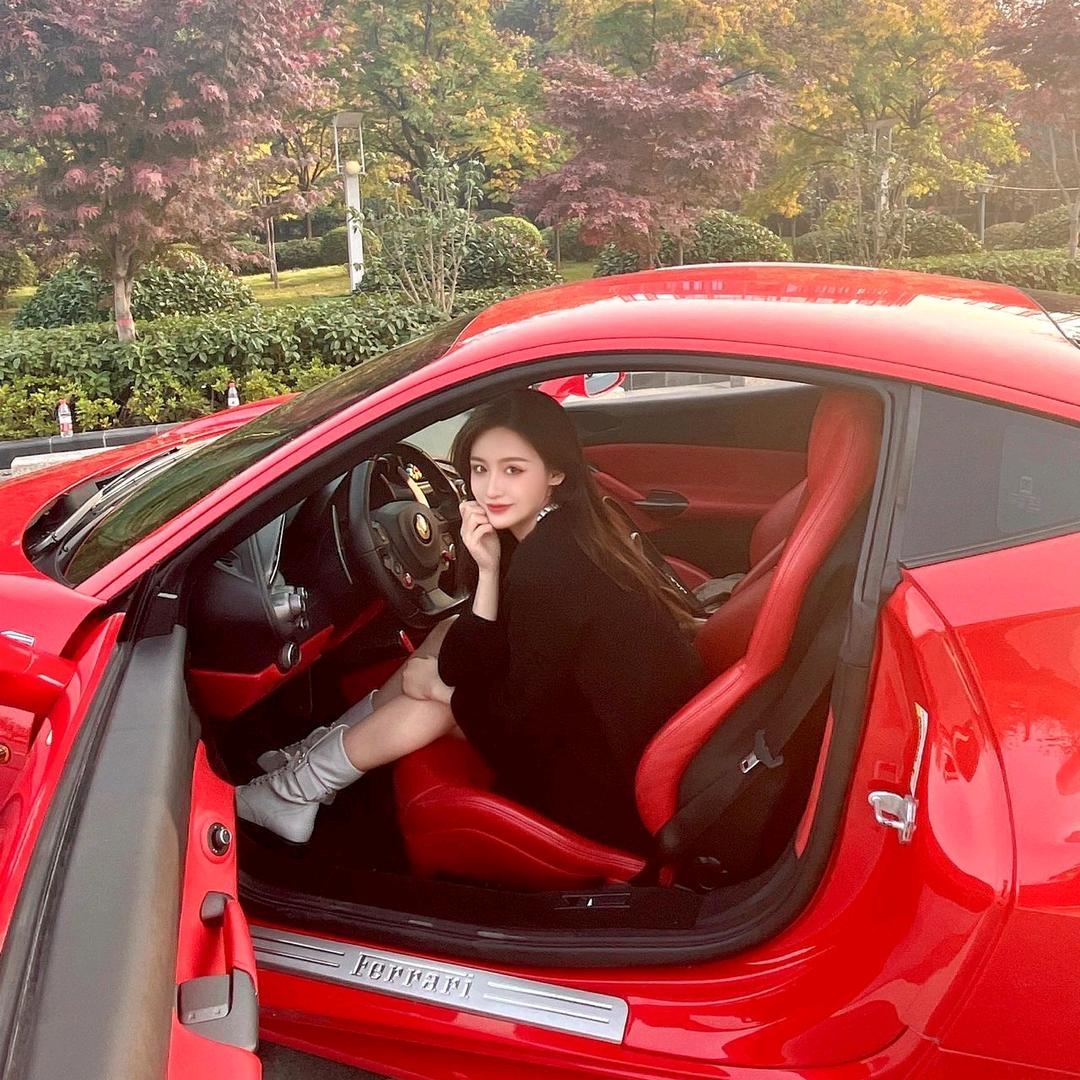 車之涯