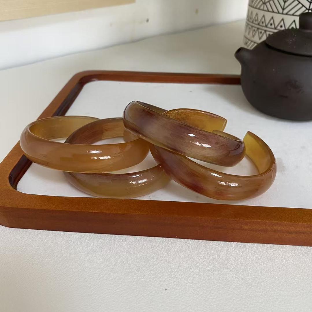 匠心工艺品臻选阁
