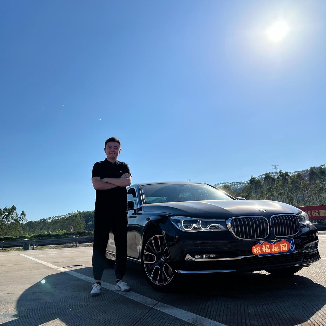 文洋说车（零首付购车）