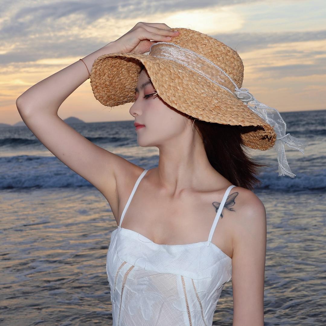 ID安妮 男发设计