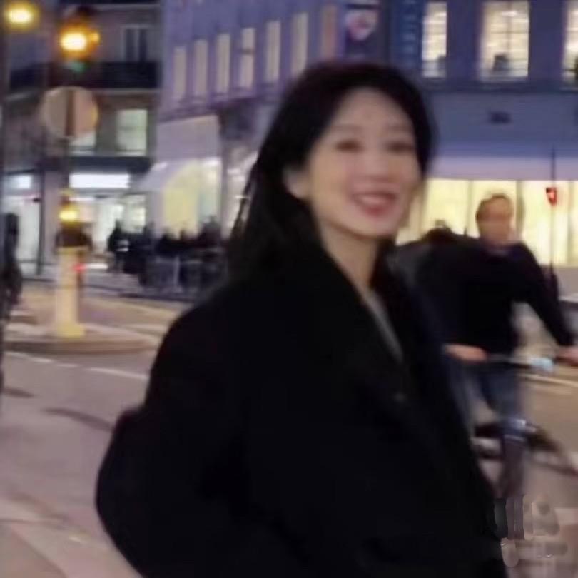 时栀乐