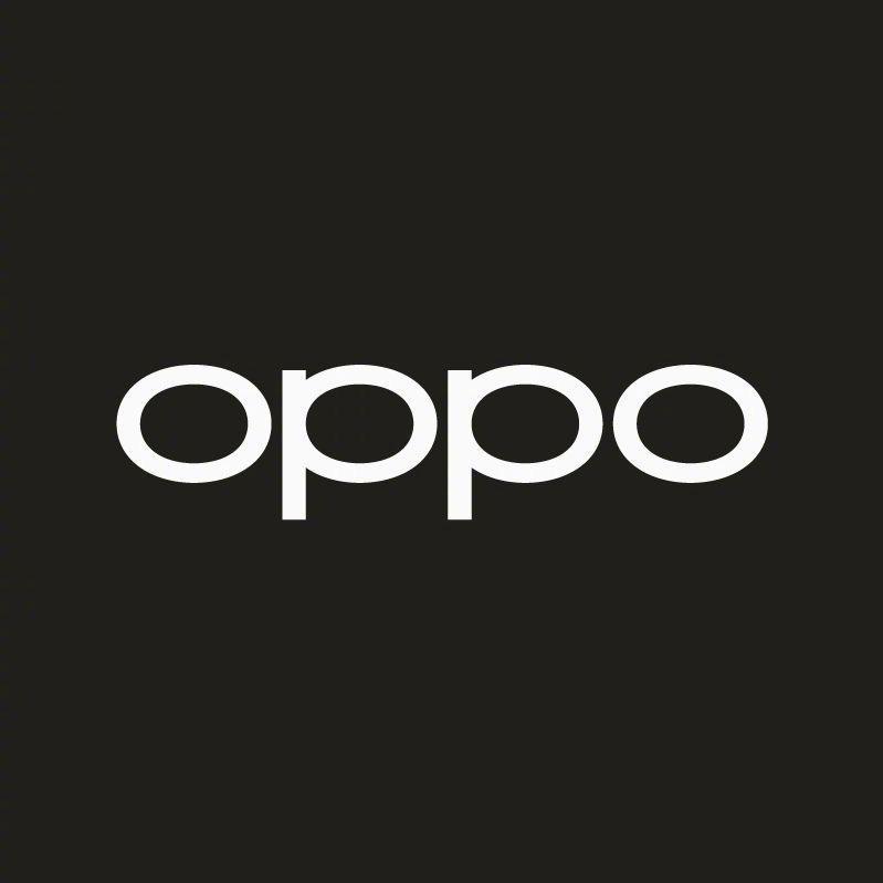 oppo 丽娅