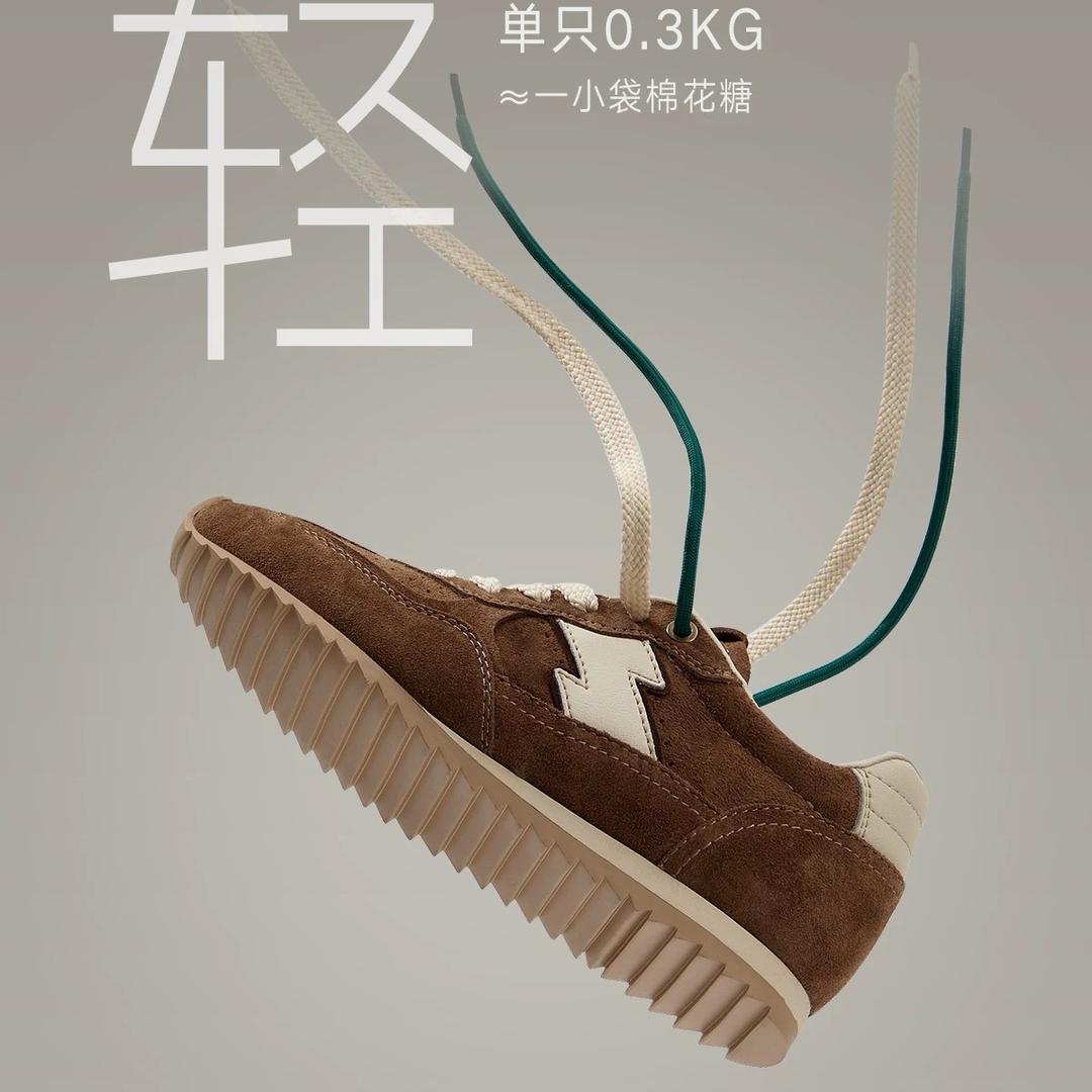 梦源女鞋优品