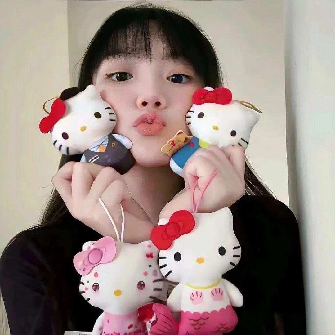 古希腊掌管财富的神