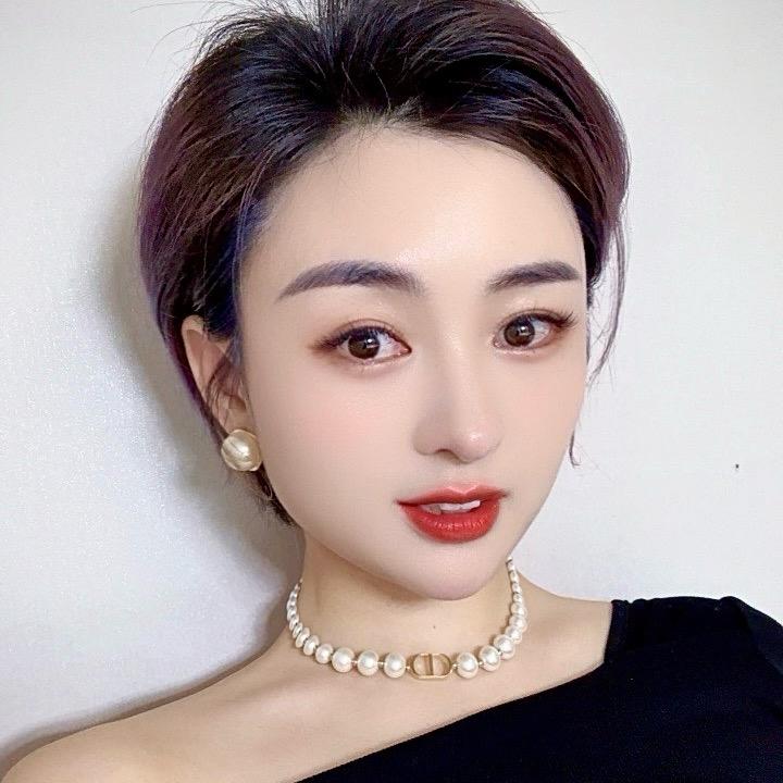 苏州美业人～安笛