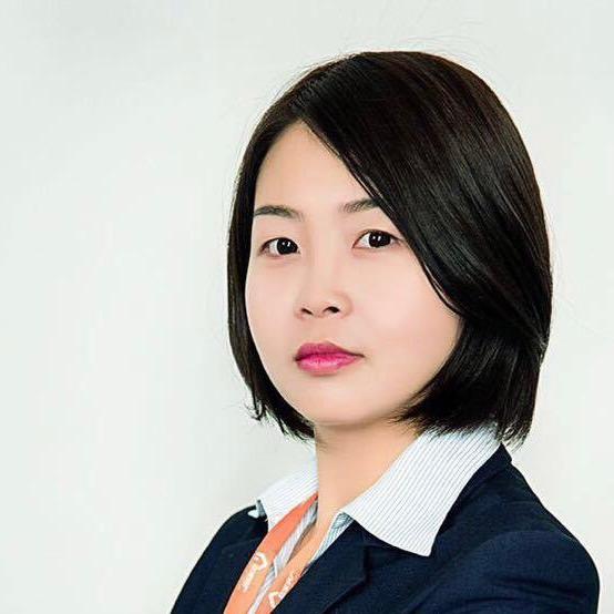 淮滨雪瑞选房