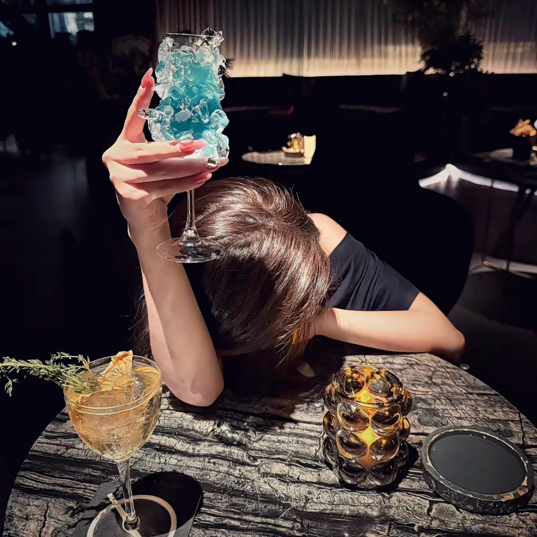 睡个好觉