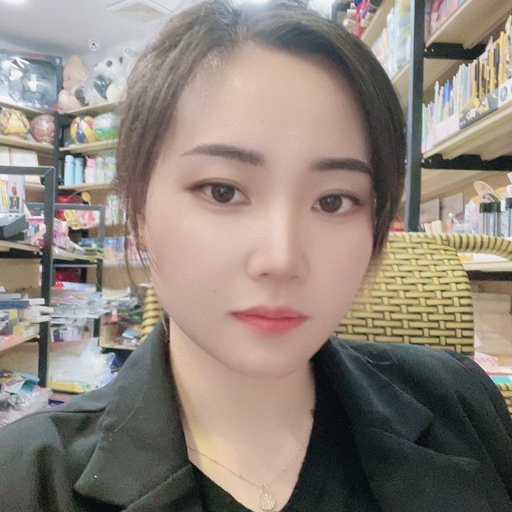 嗯丹妹儿