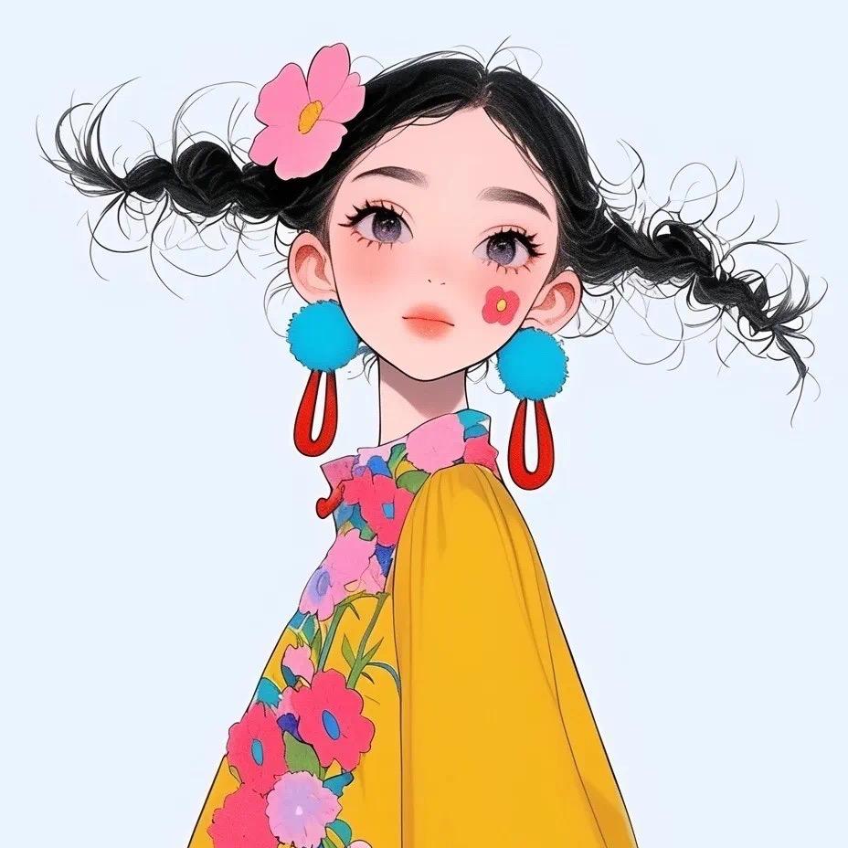 几块钱的快乐