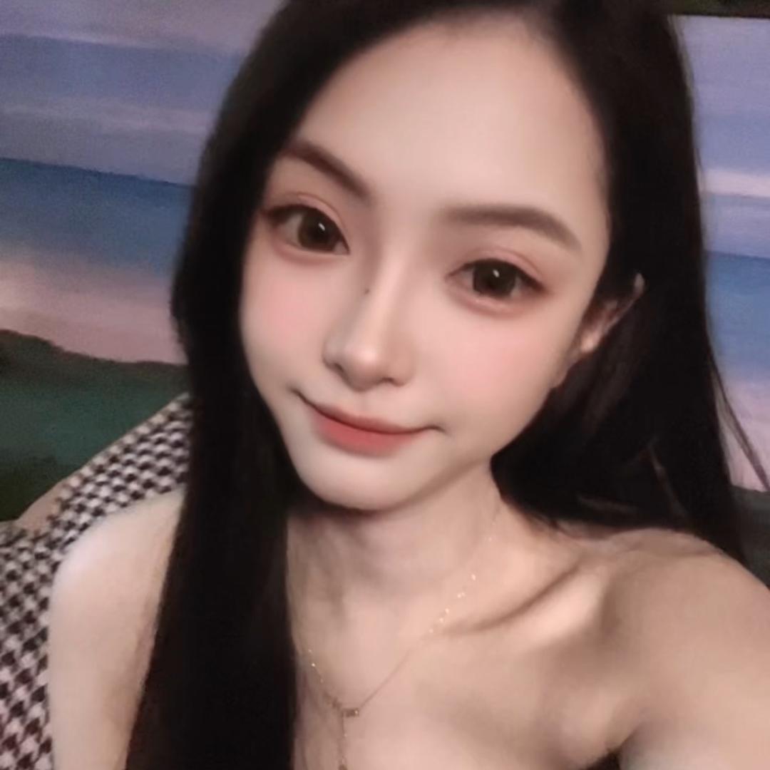 小小1