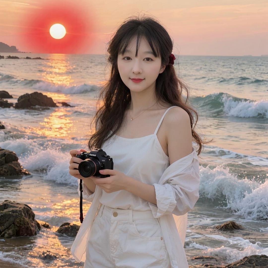 小妞家