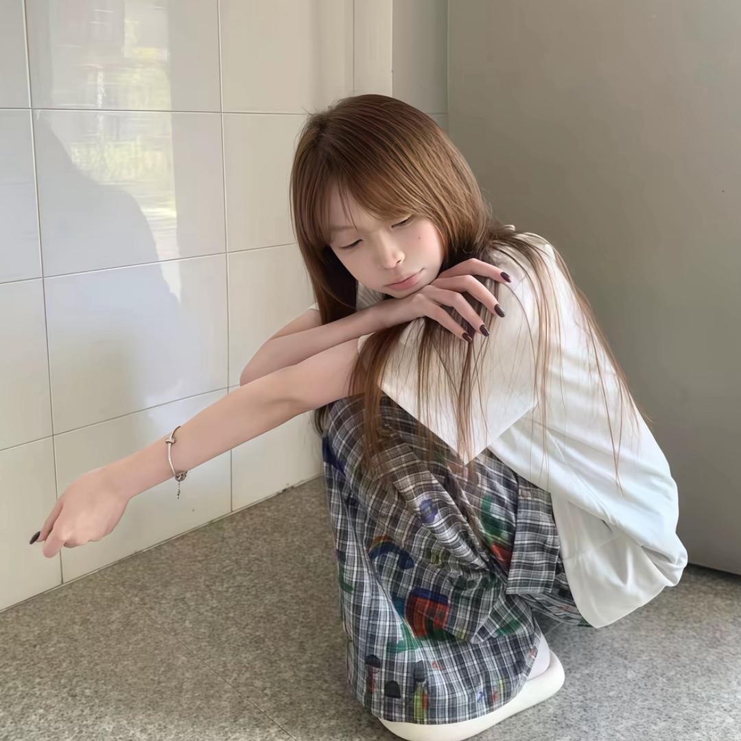 鱼块