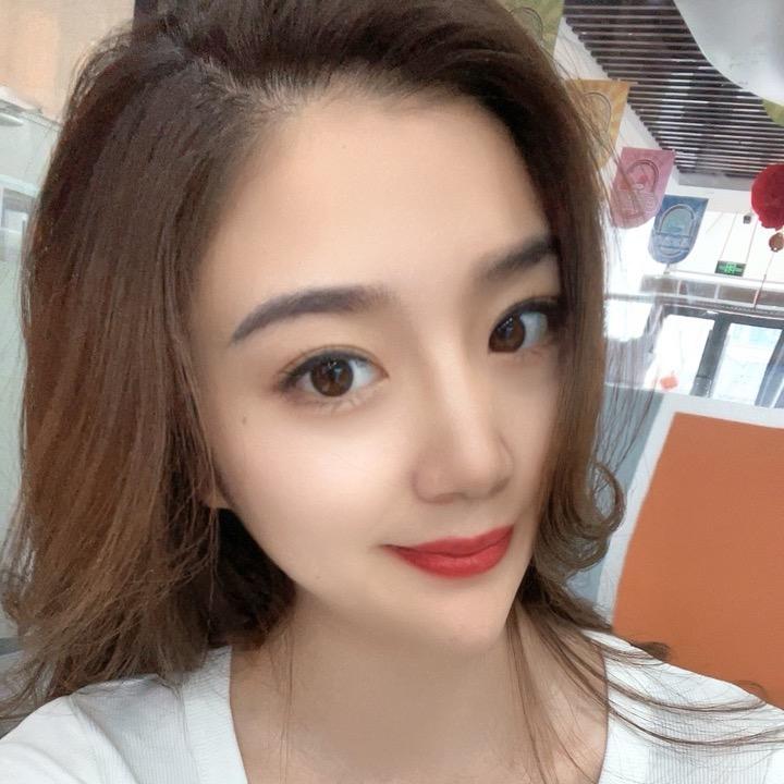 农场小美丽