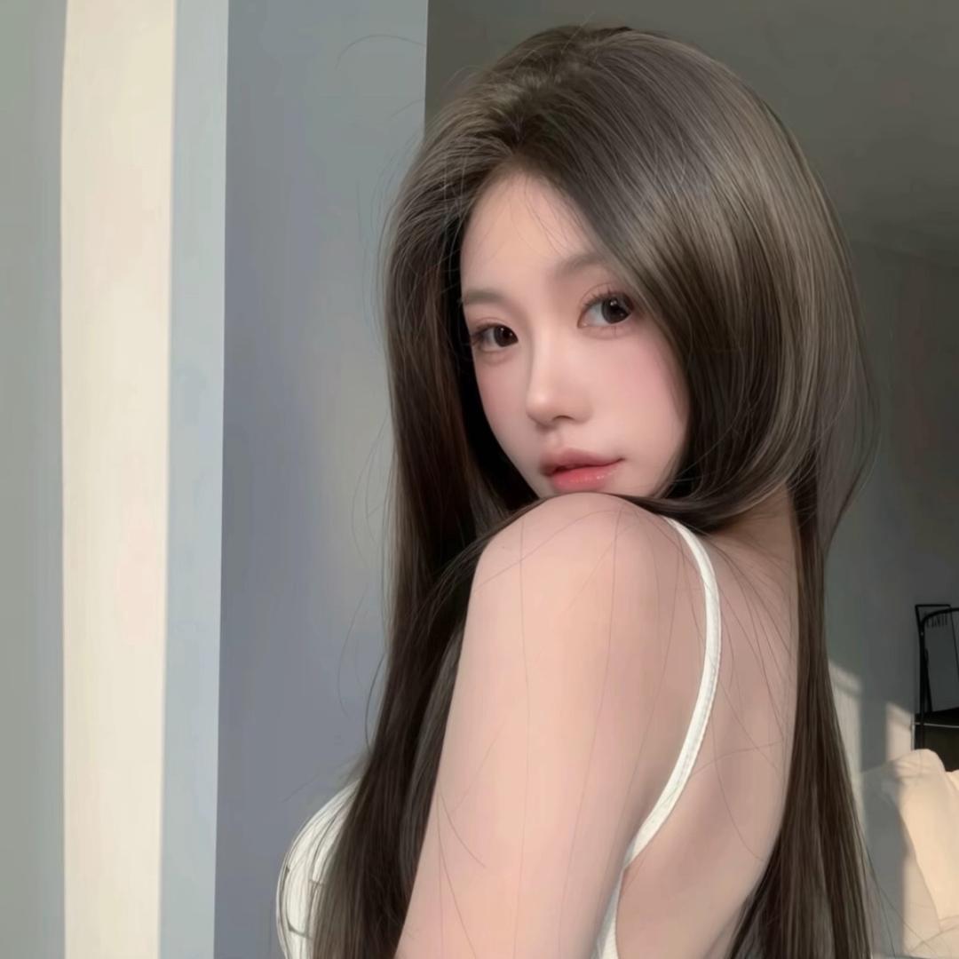 李baby-
