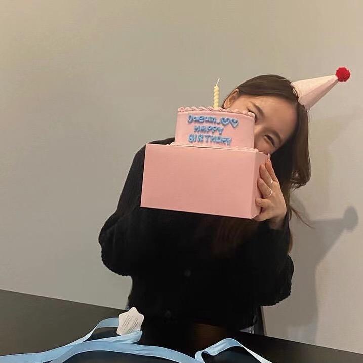 珠海市斗门区井岸镇叁之甜品屋