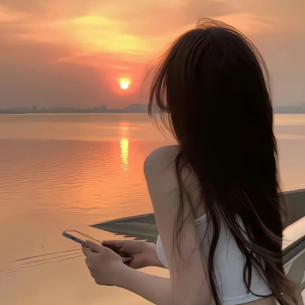 婷宝好货仓