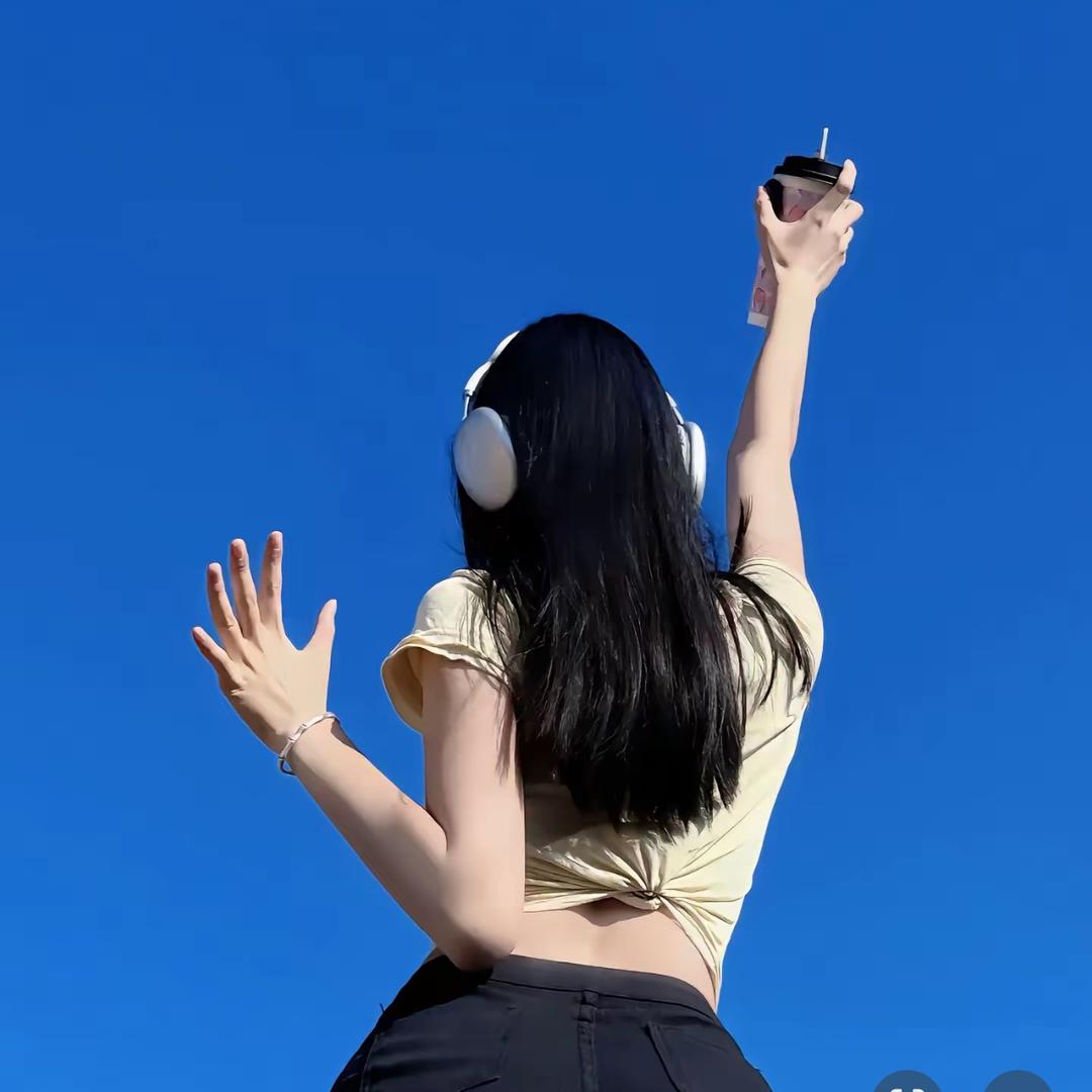 小朱总的A6（已转阴）